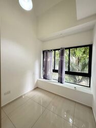 The Promenade@Pelikat (D19), Apartment #541859341